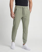 Product 15527074890058 - lower_body