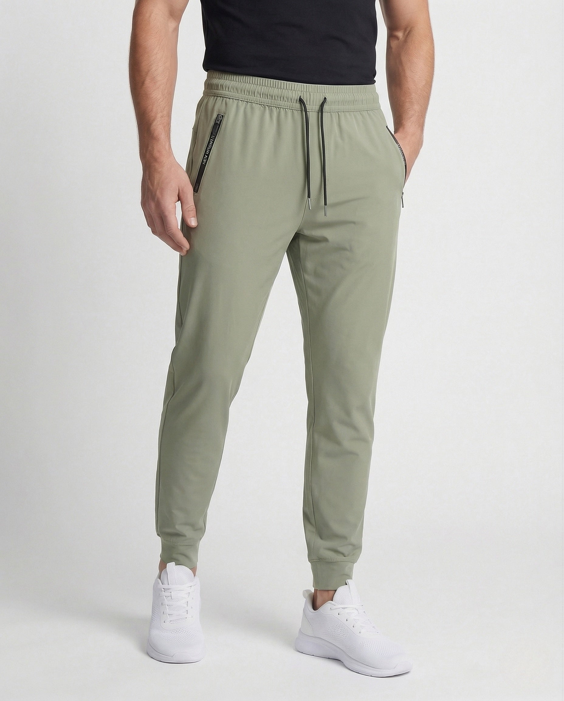 Product 15527074890058 - lower_body