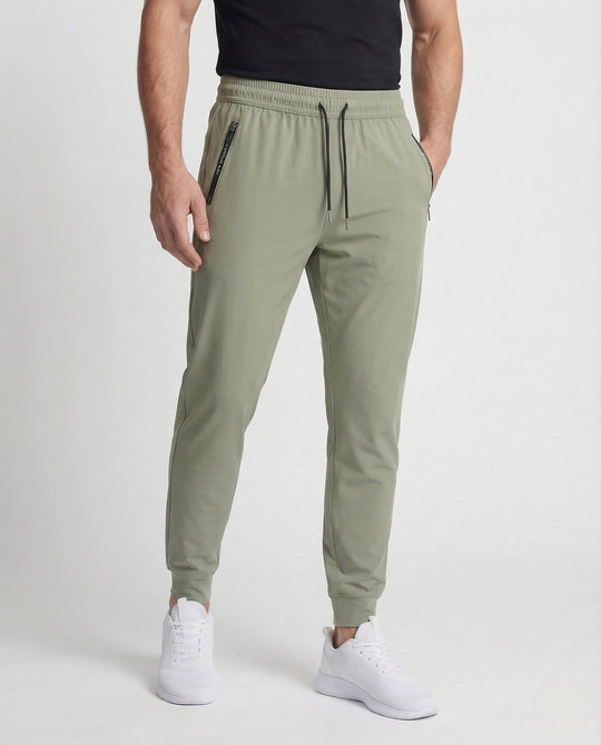 Product 15527074890058 - lower_body