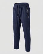 Product 15527074890058 - product_only