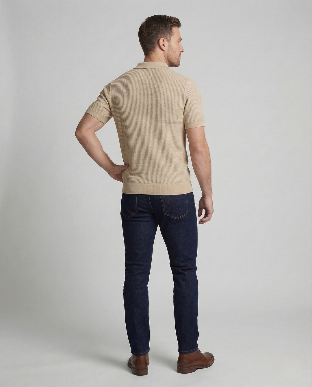 Product 15527075250506 - back_view