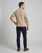 Product 15527075250506 - back_view