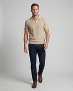 Product 15527075250506 - full_body_front
