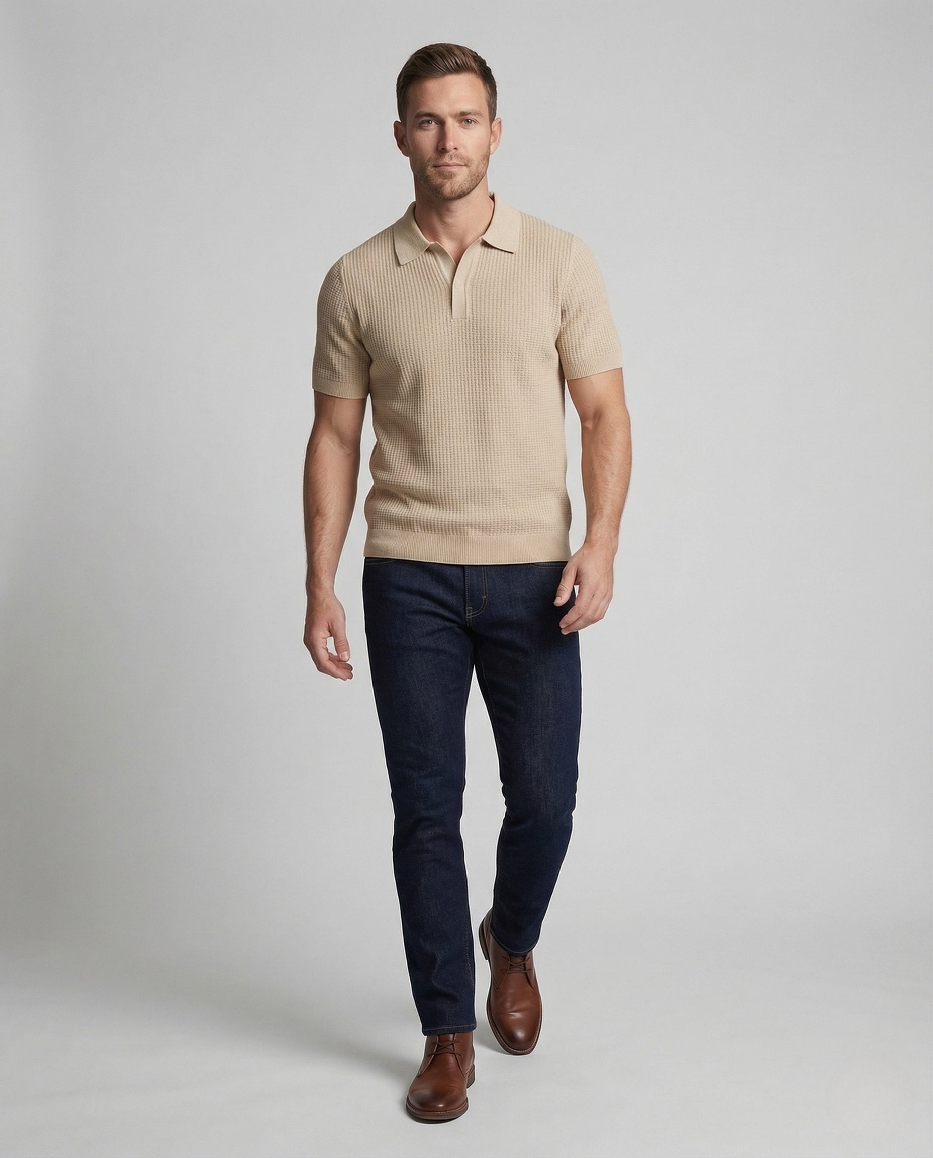 Product 15527075250506 - full_body_front