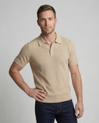 Product 15527075250506 - upper_body