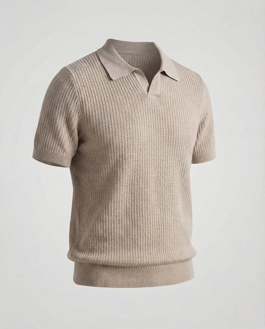 Product 15527075250506 - product_only