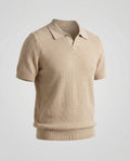 Product 15527075250506 - product_only