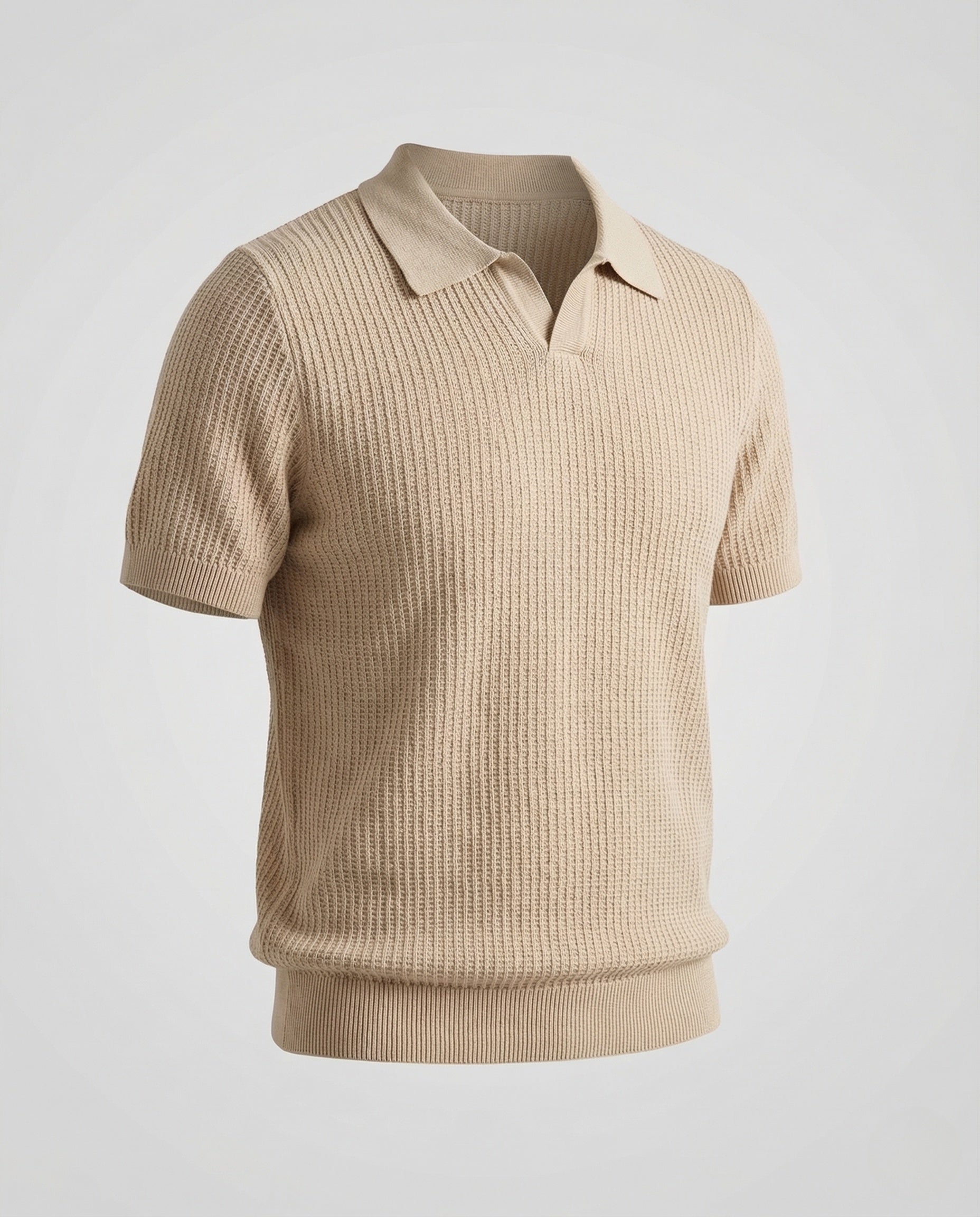Product 15527075250506 - product_only