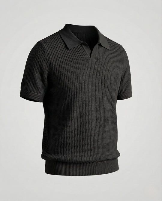 Product 15527075250506 - product_only