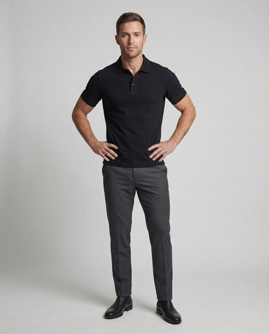 Product 15527075348810 - full_body_front