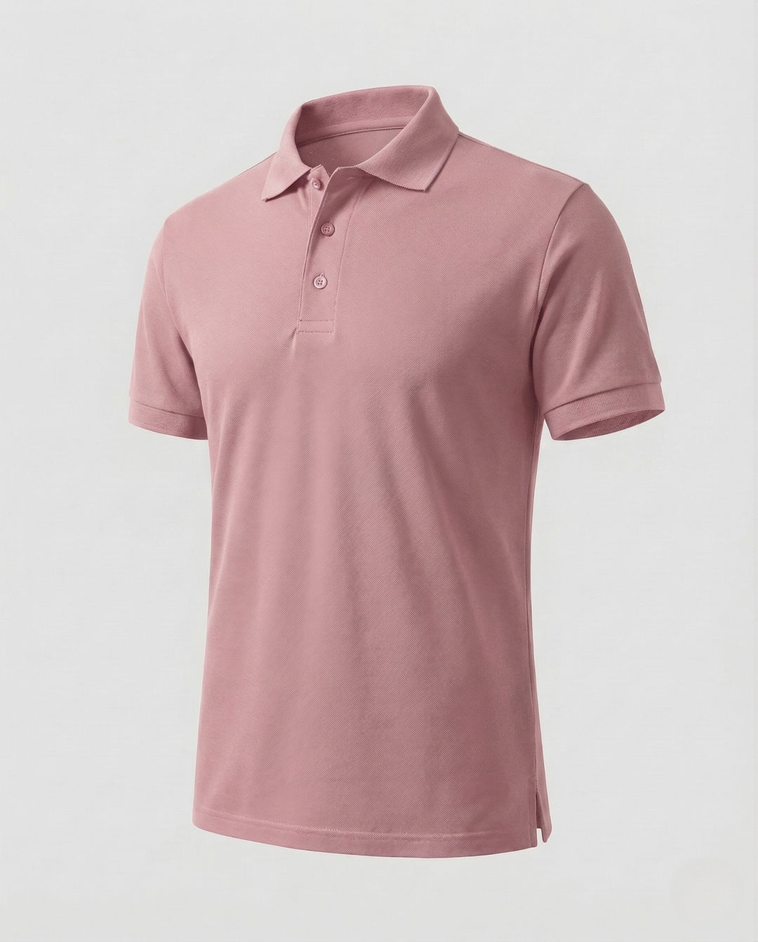 Product 15527075348810 - product_only