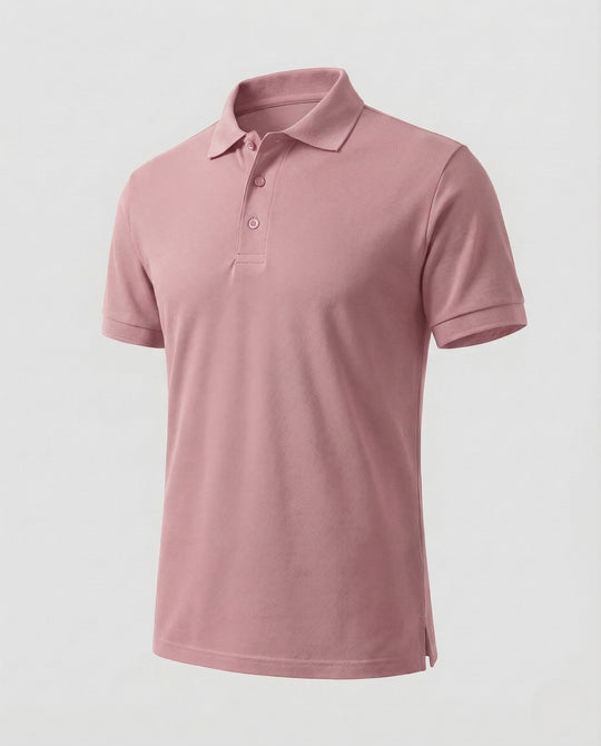 Product 15527075348810 - product_only