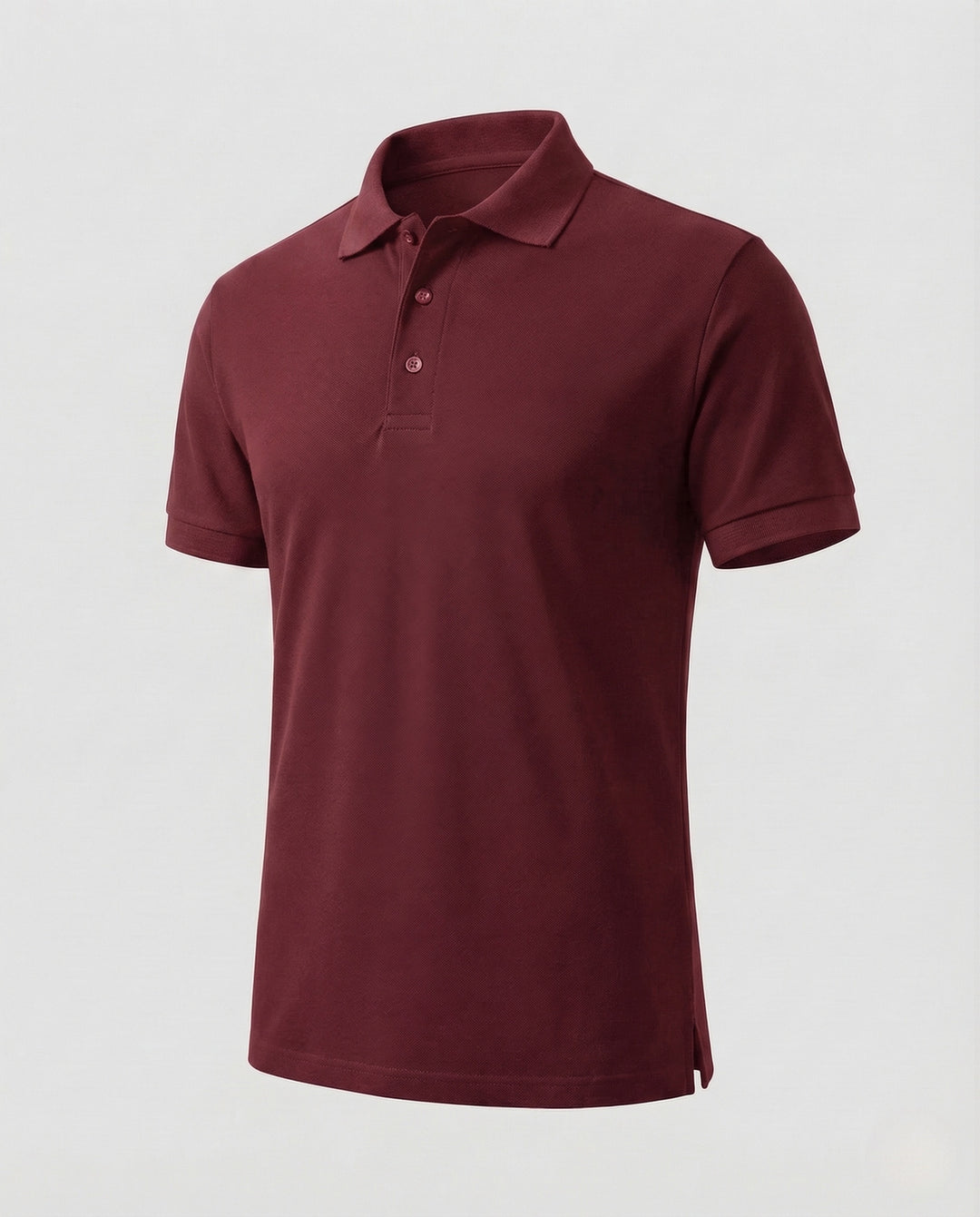 Product 15527075348810 - product_only
