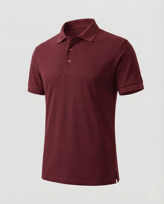 Product 15527075348810 - product_only