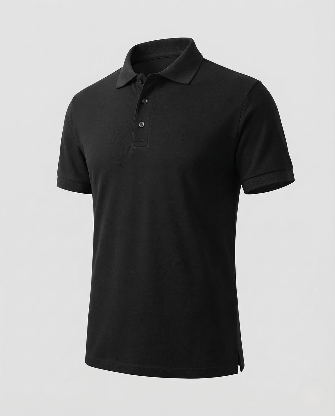 Product 15527075348810 - product_only