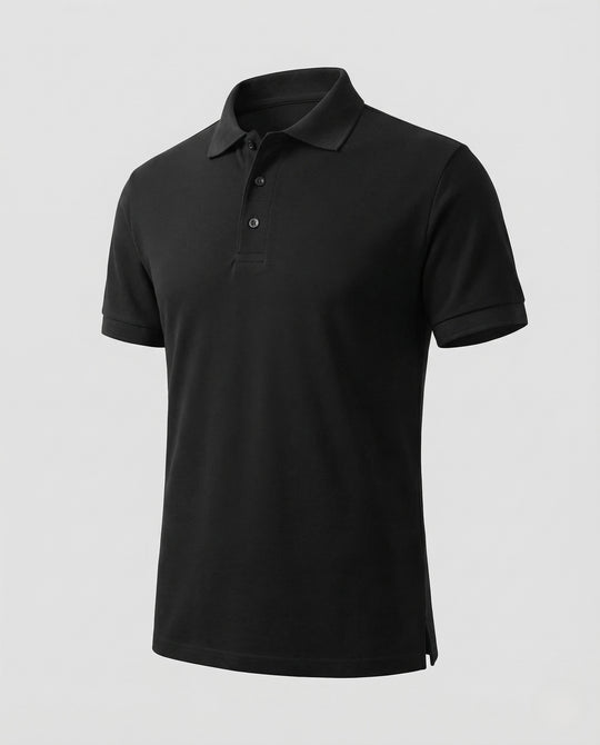 Product 15527075348810 - product_only