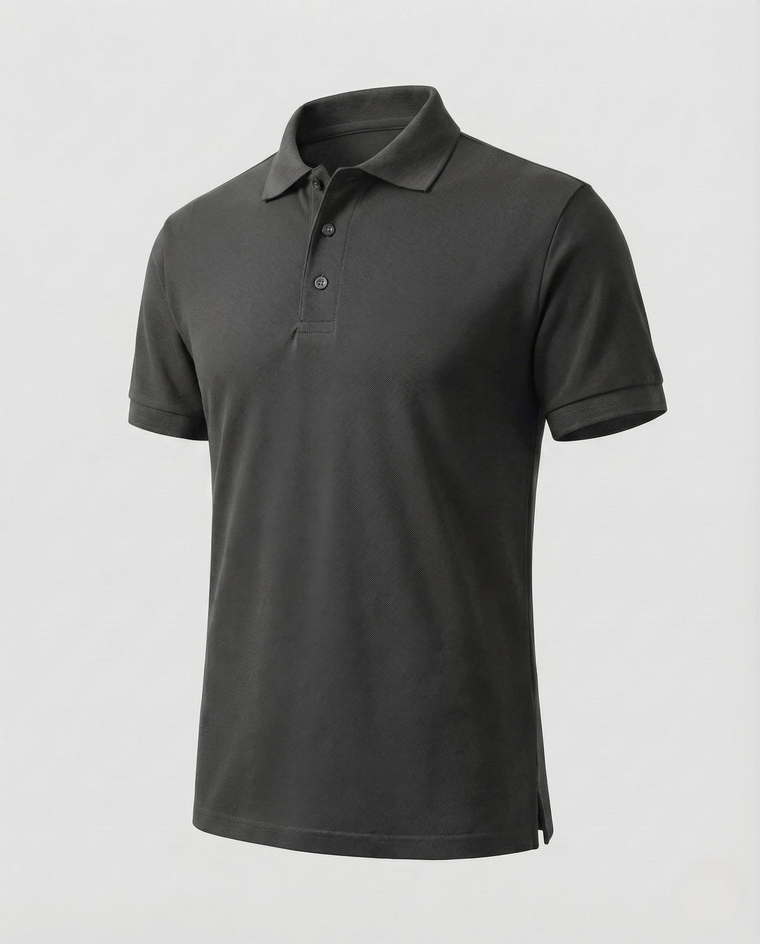 Product 15527075348810 - product_only