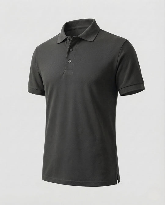 Product 15527075348810 - product_only