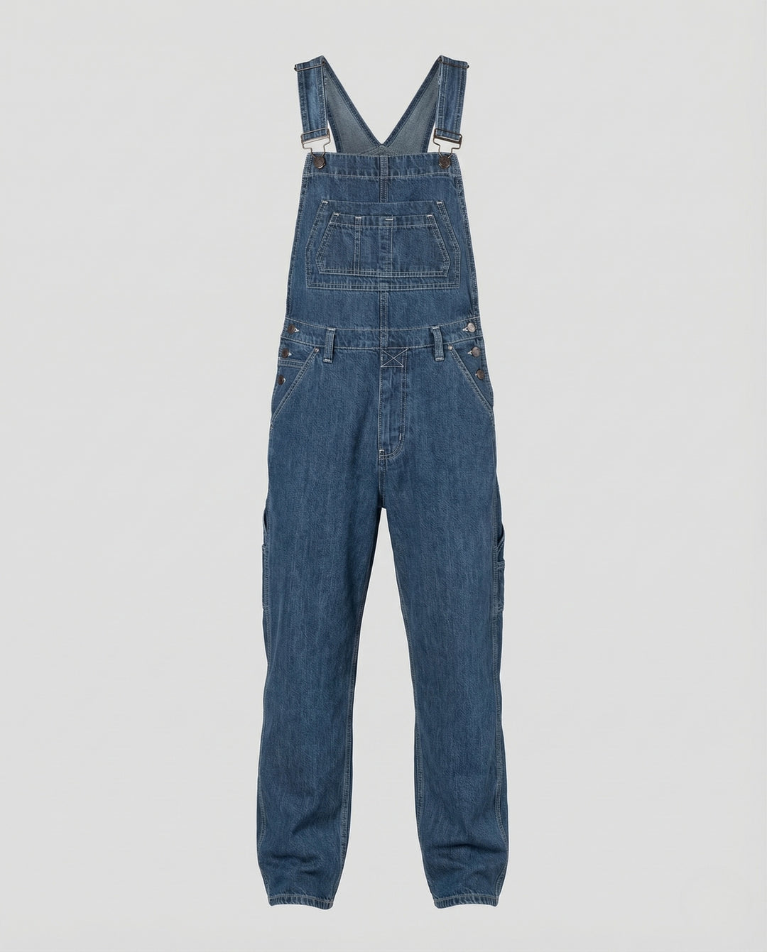 Product 15527075381578 - product_only