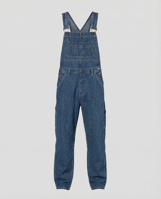 Product 15527075381578 - product_only