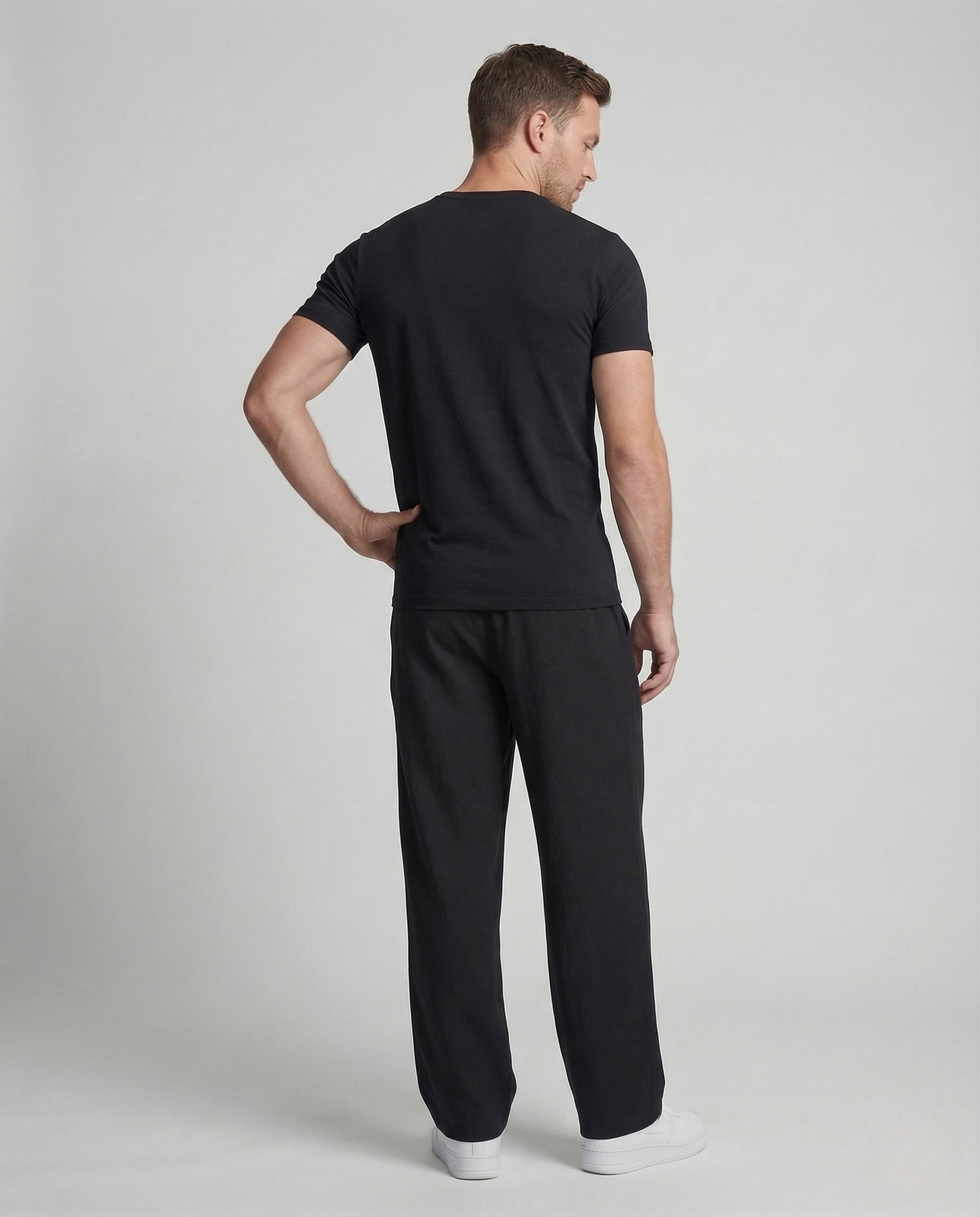 Product 15527075414346 - back_view