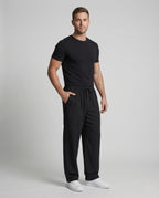 Product 15527075414346 - full_body_front