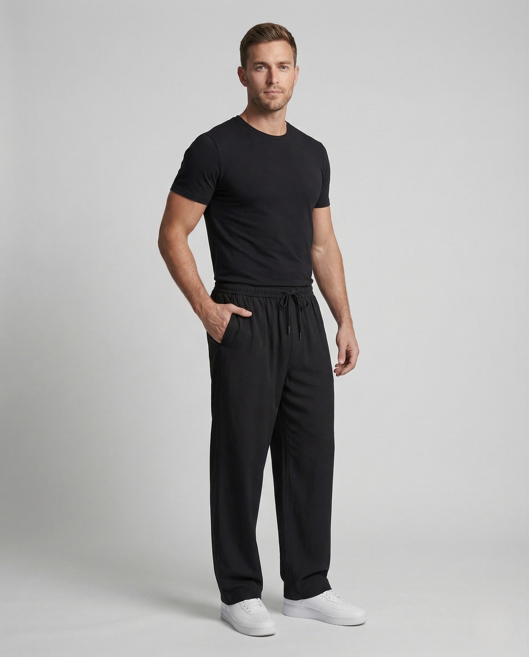 Product 15527075414346 - full_body_front