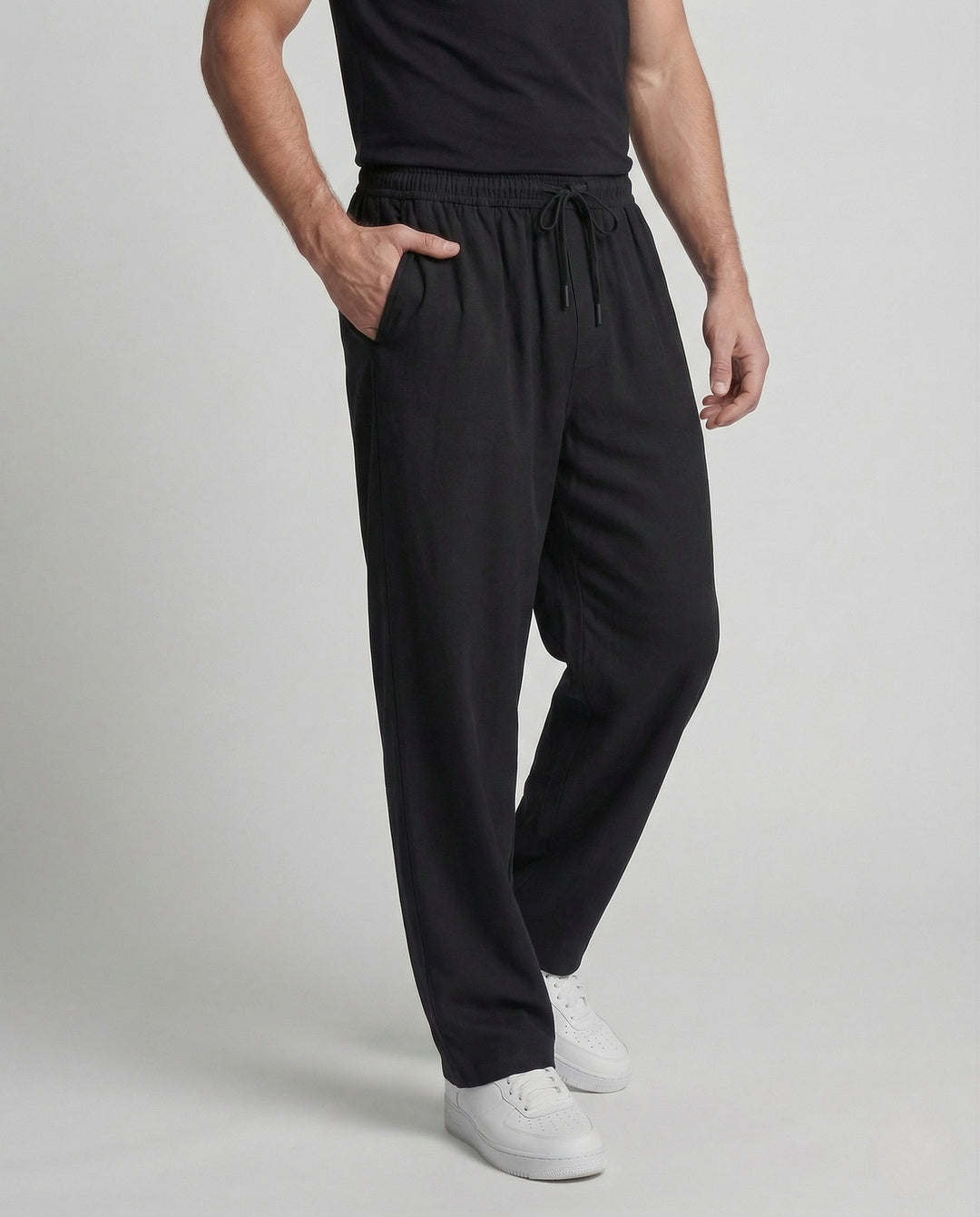 Product 15527075414346 - lower_body