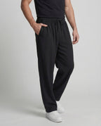 Product 15527075414346 - lower_body