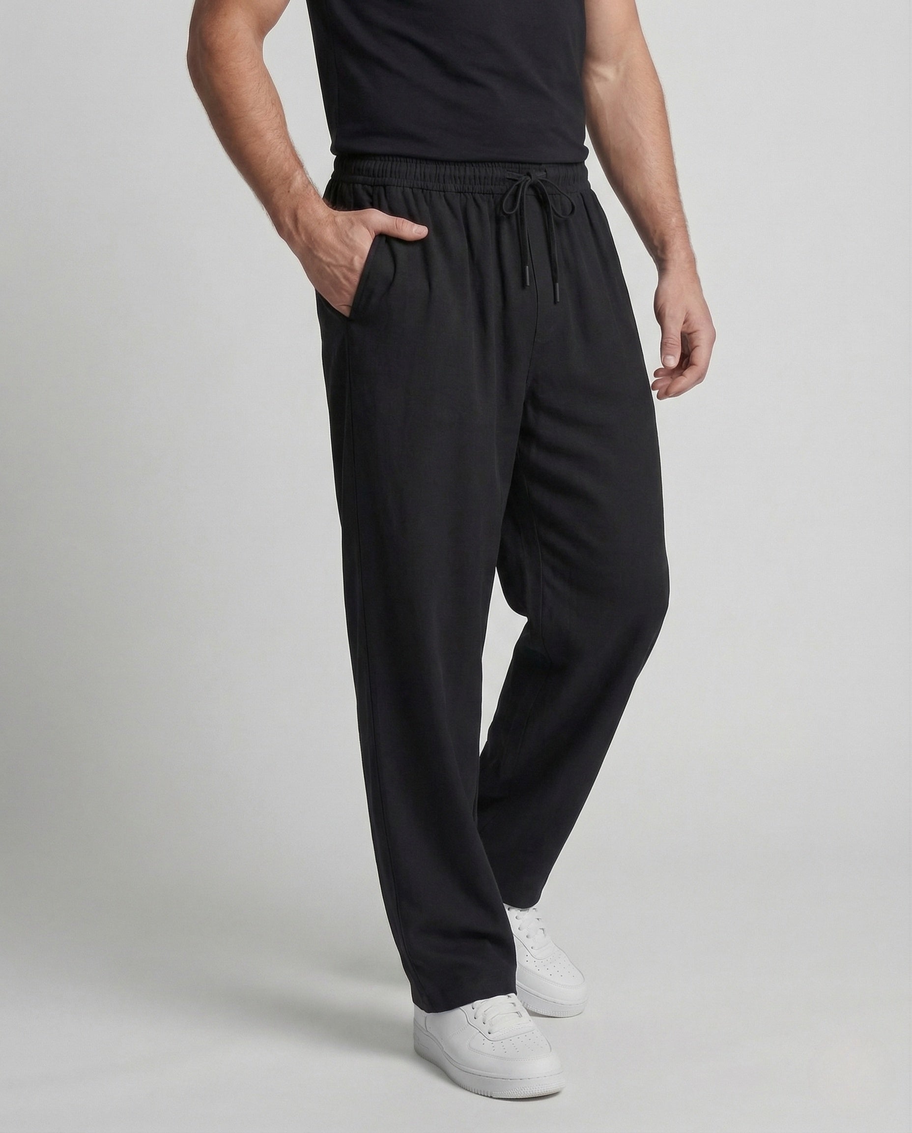 Product 15527075414346 - lower_body