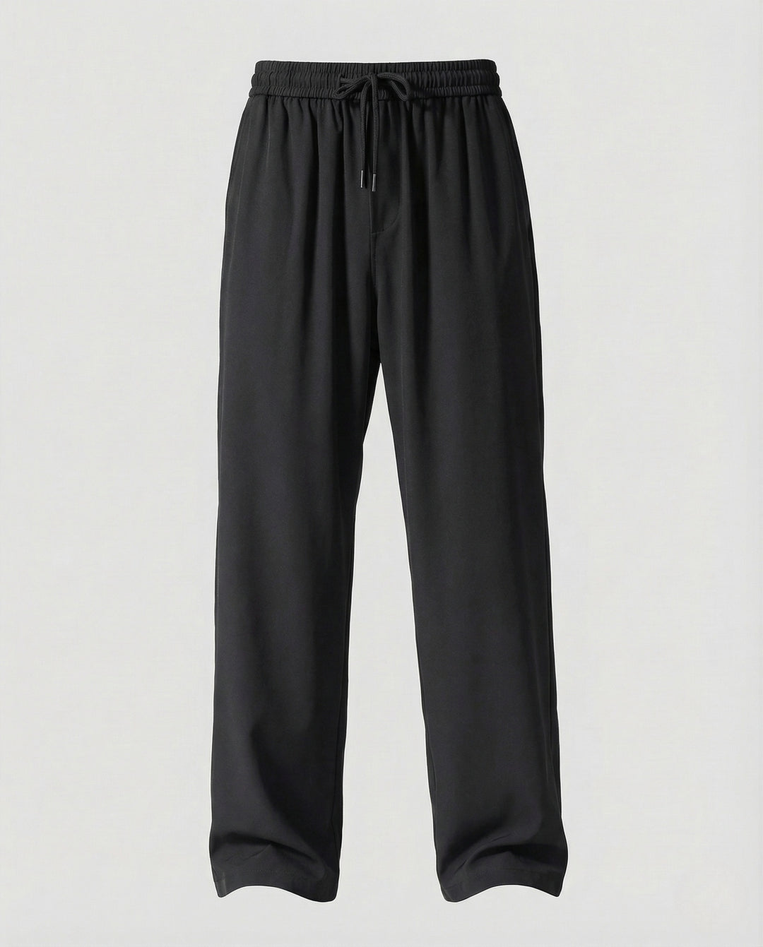 Product 15527075414346 - product_only