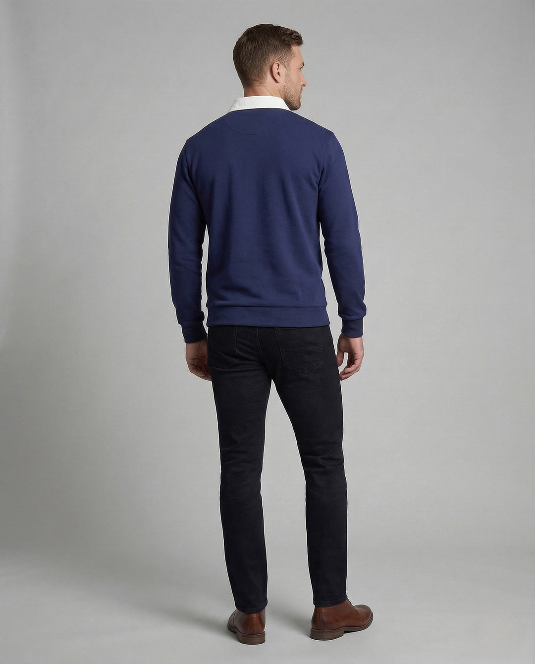 Product 15527075479882 - back_view
