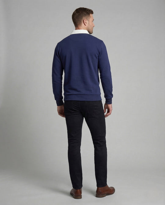 Product 15527075479882 - back_view