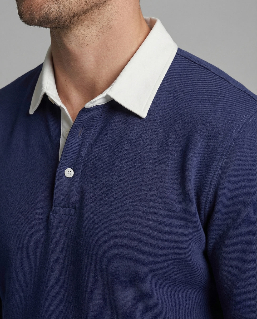 Product 15527075479882 - close_up_detail