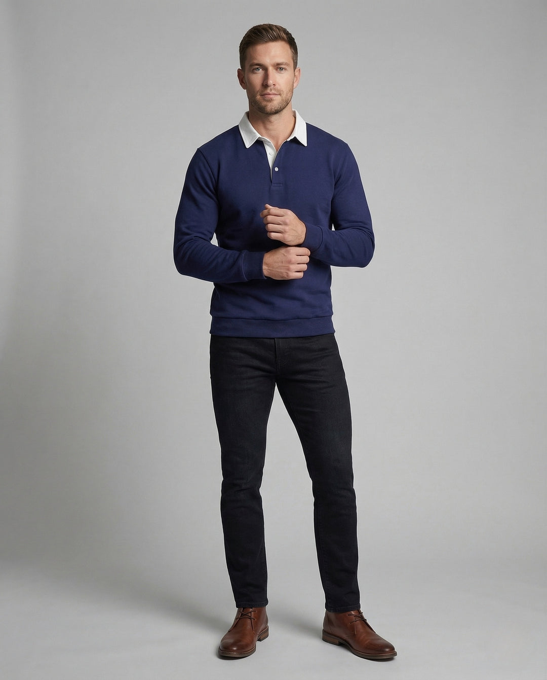 Product 15527075479882 - full_body_front