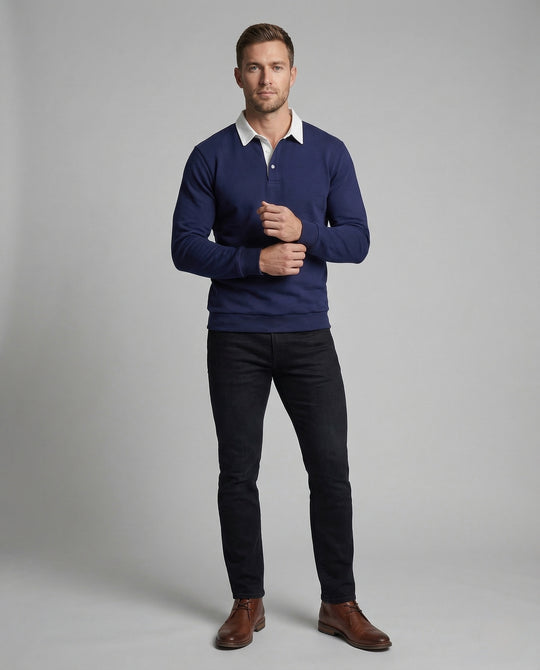 Product 15527075479882 - full_body_front