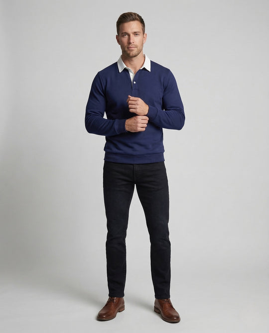 Product 15527075479882 - upper_body