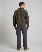 Product 15527075578186 - back_view