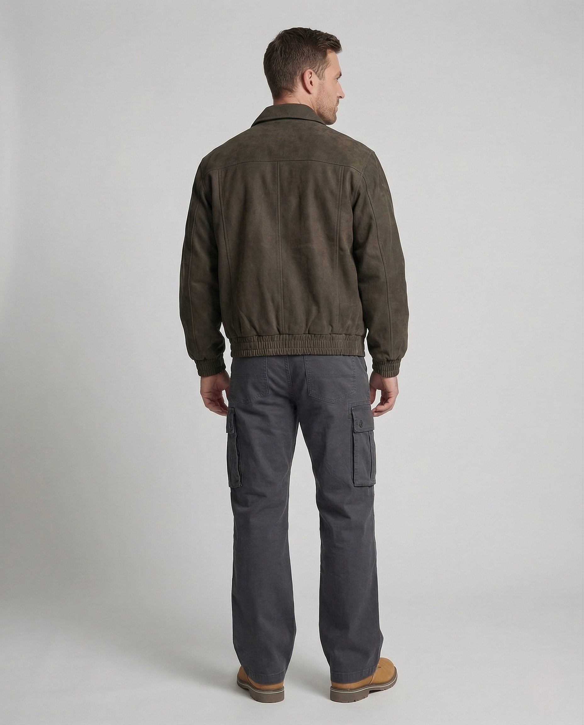 Product 15527075578186 - back_view