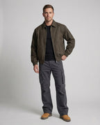 Product 15527075578186 - full_body_front