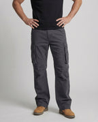 Product 15527075578186 - lower_body