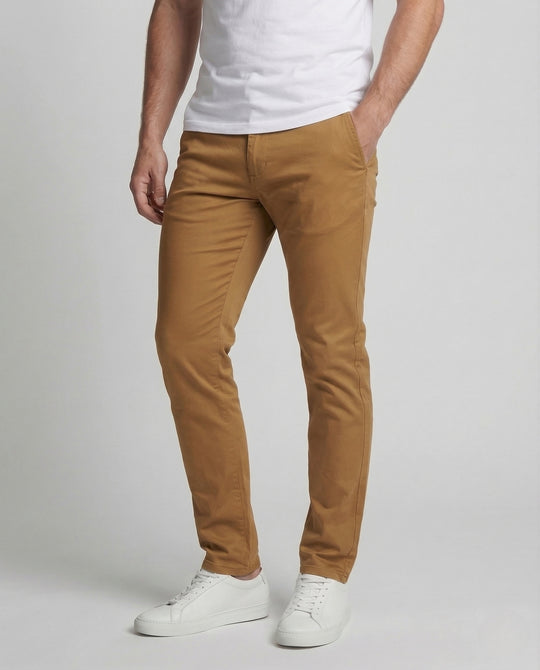 Product 15527075610954 - lower_body