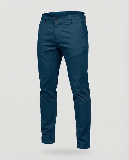 Product 15527075610954 - product_only