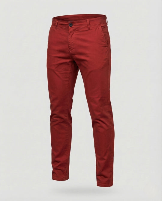 Product 15527075610954 - product_only