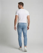 Product 15527075709258 - back_view