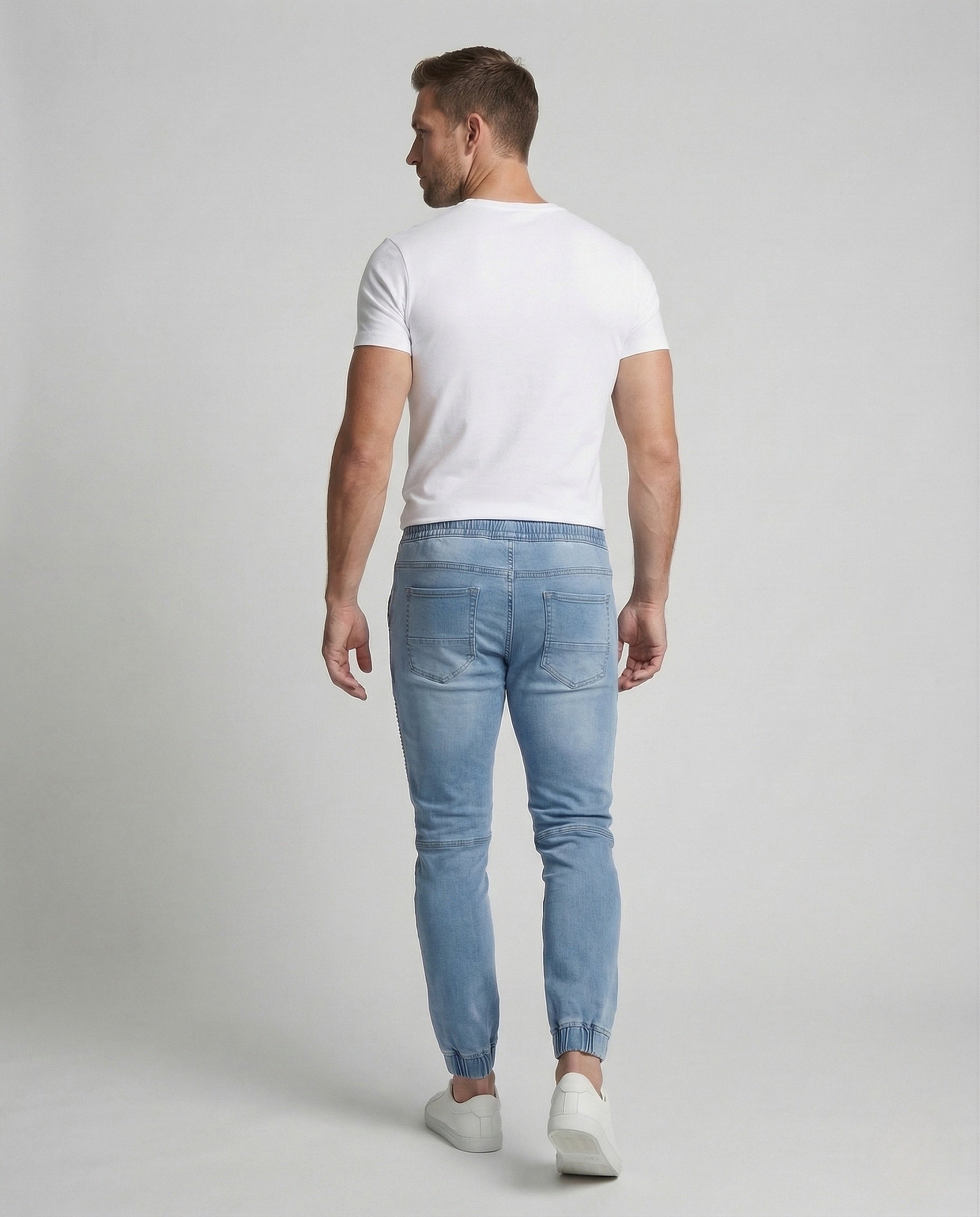 Product 15527075709258 - back_view