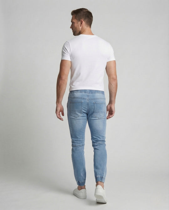 Product 15527075709258 - back_view
