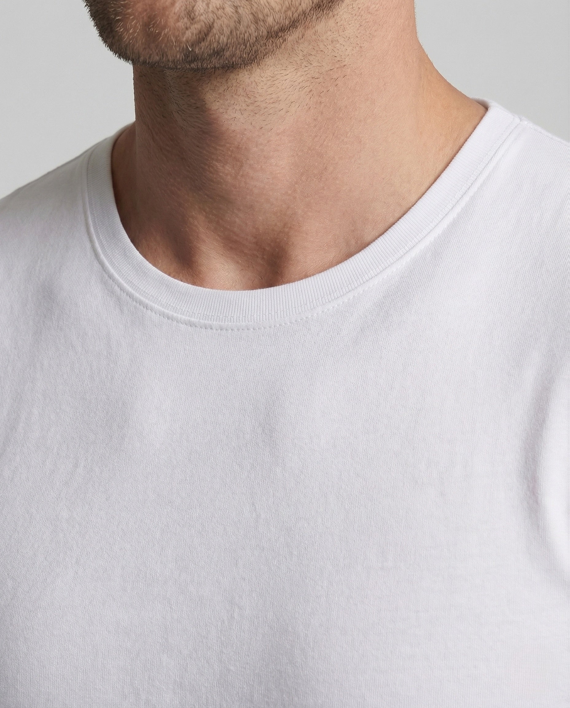 Product 15527075709258 - close_up_detail