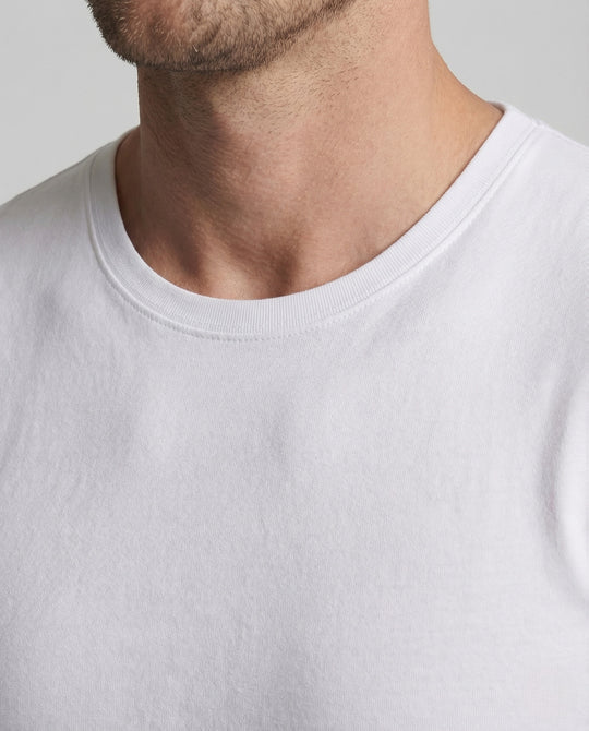 Product 15527075709258 - close_up_detail