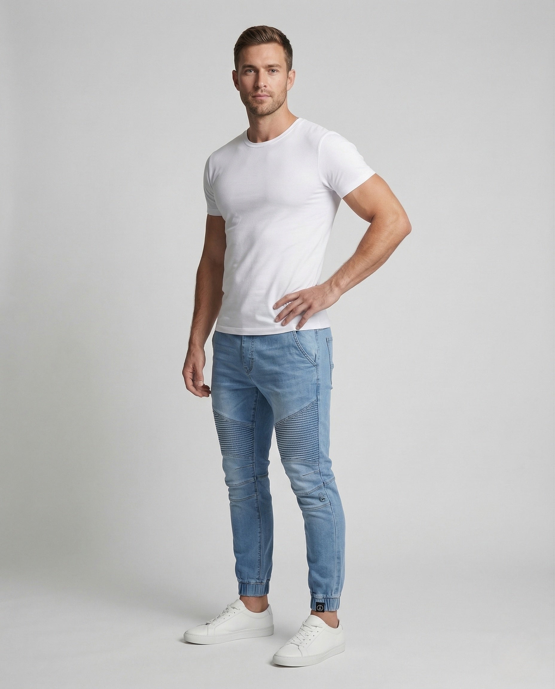 Product 15527075709258 - full_body_front